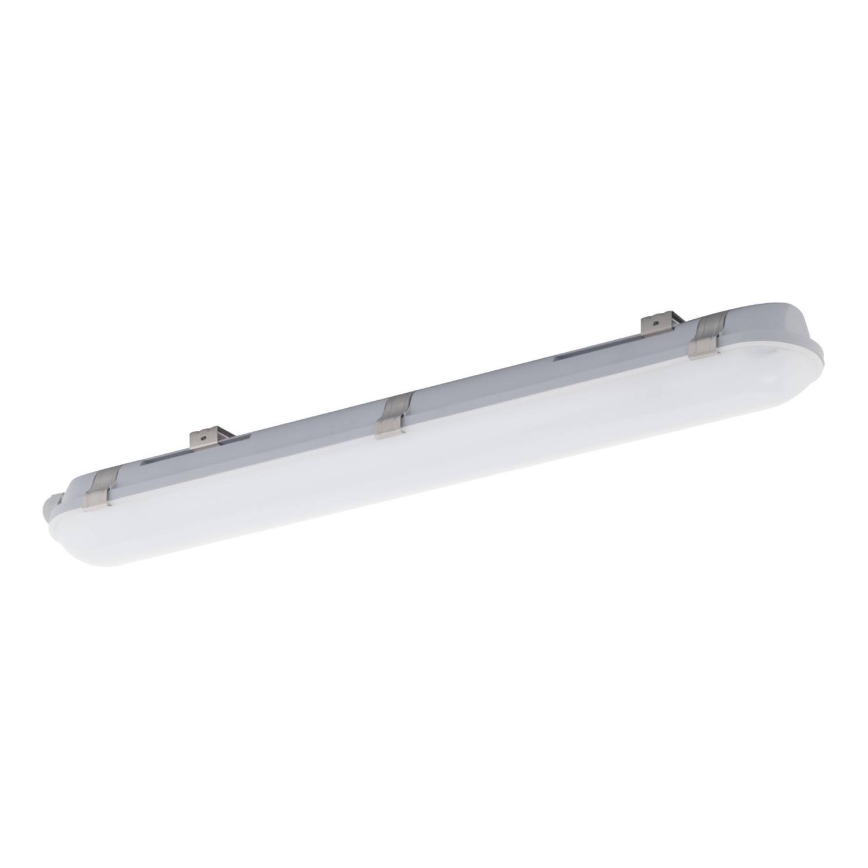 Eglo 61476 - Lampada tecnica LED STUDIO LED/19,3W/230V 4000K IP65