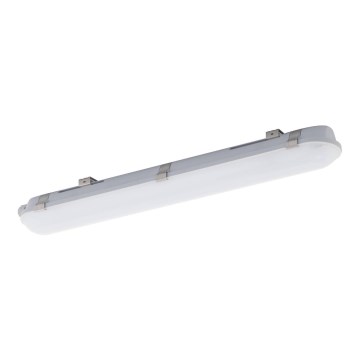 Eglo 61476 - LED-Hochleistungsleuchte STUDIO LED/19,3W/230V 4000K IP65