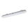 Eglo 61476 - LED-Hochleistungsleuchte STUDIO LED/19,3W/230V 4000K IP65