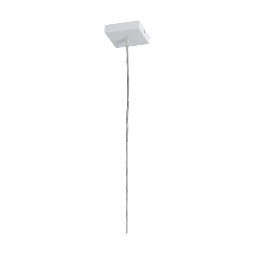 Eglo - Cordon d'alimentation 2 m