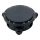 Eglo 61727 - Scatola di giunzione impermeabile 3 uscita CONNECTOR BOX 230V IP68