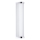 Eglo 64044 - Applique a LED da bagno GITA PRO LED/8,5W/230V 4000K IP44 35 cm