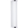 Eglo 64045 - Applique a LED da bagno GITA PRO LED/16W/230V 4000K IP44 60 cm