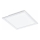 Eglo 64506 - LED RGBW dimmbare Deckenleuchte SALOBRENA-C PRO LED/15,5W/230V 2700-6500K 30x30 cm + Fernbedienung