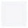 Eglo 64624 - Spot encastrable FUEVA 1 PRO LED/11W/230V 4000K 17x17 cm blanc