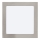Eglo 64637 - Spot encastrable FUEVA 1 PRO LED/16W/230V 3000K 22,5x22,5 cm chrome mat