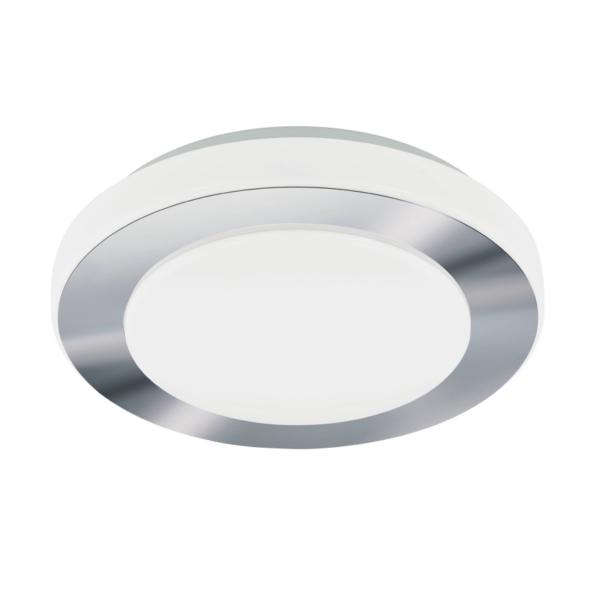 Eglo 64744 - Plafoniera LED da esterno CARPI PRO LED/11W/230V diametro 30 cm IP44