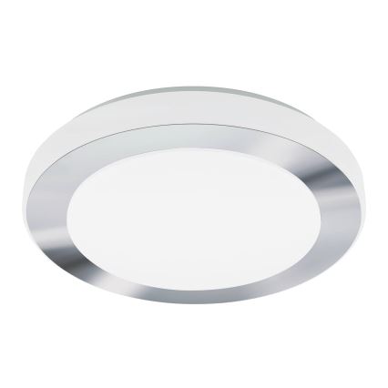 Eglo 64745 - Plafoniera LED da esterno CARPI PRO LED/16W/230V diametro 38,5 cm IP44