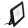 Eglo 64833 - LED-Strahler FILETTI LED/30W/230V 3000K IP65 schwarz