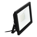 Eglo 64834 - Projecteur FILETTI LED/50W/230V 3000K IP65 noir