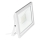 Eglo 64859 - Riflettore LED FILETTI LED/10W/230V 4000K IP65 bianco