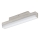 Eglo 64887 - LED Lampada per specchio da bagno TORRETTA PRO LED/8W/230V 4000K IP44 35 cm