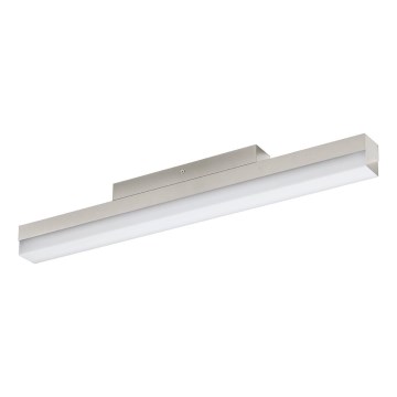 Eglo 64888 - LED Lampada per specchio da bagno TORRETTA PRO LED/16W/230V 4000K IP44 60 cm