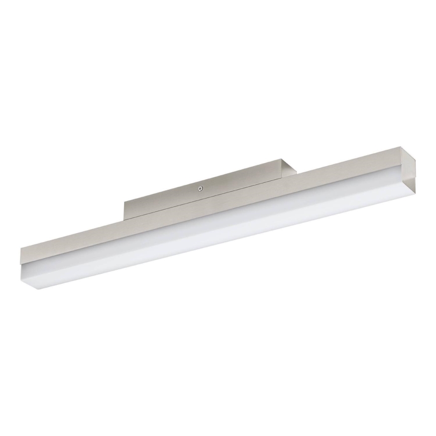 Eglo 64889 - LED Lampada per specchio da bagno TORRETTA PRO LED/24W/230V 4000K IP44 90 cm