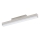 Eglo 64889 - LED Lampada per specchio da bagno TORRETTA PRO LED/24W/230V 4000K IP44 90 cm