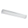 Eglo 64899 - Éclairage LED pour miroir de salle de bains MELATO PRO LED/16W/230V 4000K 60 cm IP44