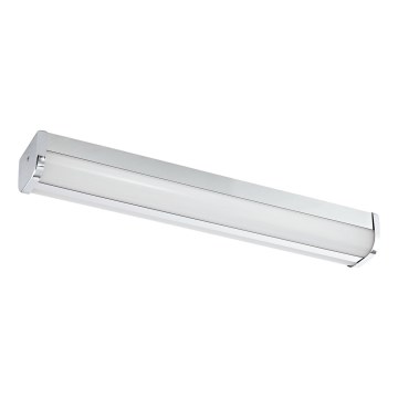 Eglo 64899 - Lampada a LED per specchio da bagno MELATO PRO LED/16W/230V 4000K 60 cm IP44