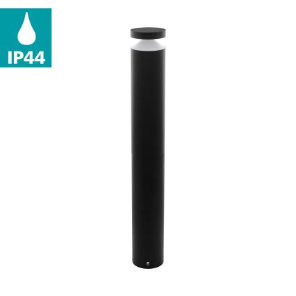Eglo 65058 - Lampada LED da esterno MELZO PRO LED/11W/230V 3000K IP65 nero