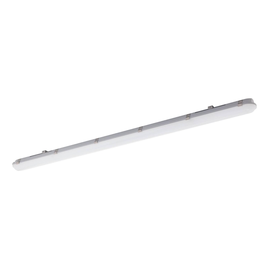 Eglo 66479 - Luminaire industriel STUDIO LED/33W/230V 3000K IP65