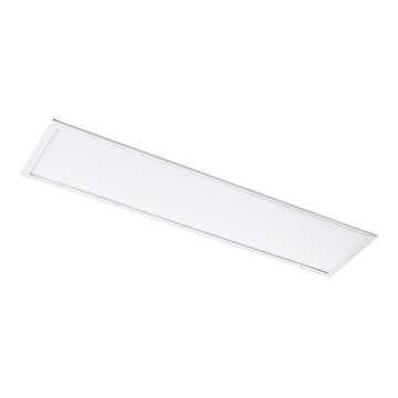Eglo 67661 - LED-Panel für abgehängte Decken SALOBRENA PRO LED/32W/230V 120x30cm