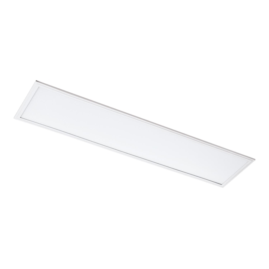 Eglo 67661 - LED-Panel für abgehängte Decken SALOBRENA PRO LED/32W/230V 120x30cm