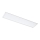 Eglo 67661 - LED-Panel für abgehängte Decken SALOBRENA PRO LED/32W/230V 120x30cm
