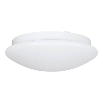 Eglo 68316 - Badezimmerleuchte mit Sensor ELLA PROJEKT, 1x E27/20W/230V, IP44, Ø 30 cm