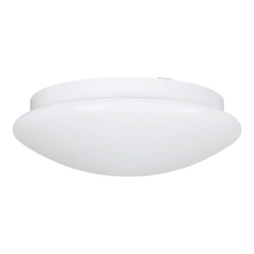 Eglo 68317 - Badezimmer-Deckenleuchte ELLA PROJEKT 1xE27/20W/230V IP44 Ø 30 cm