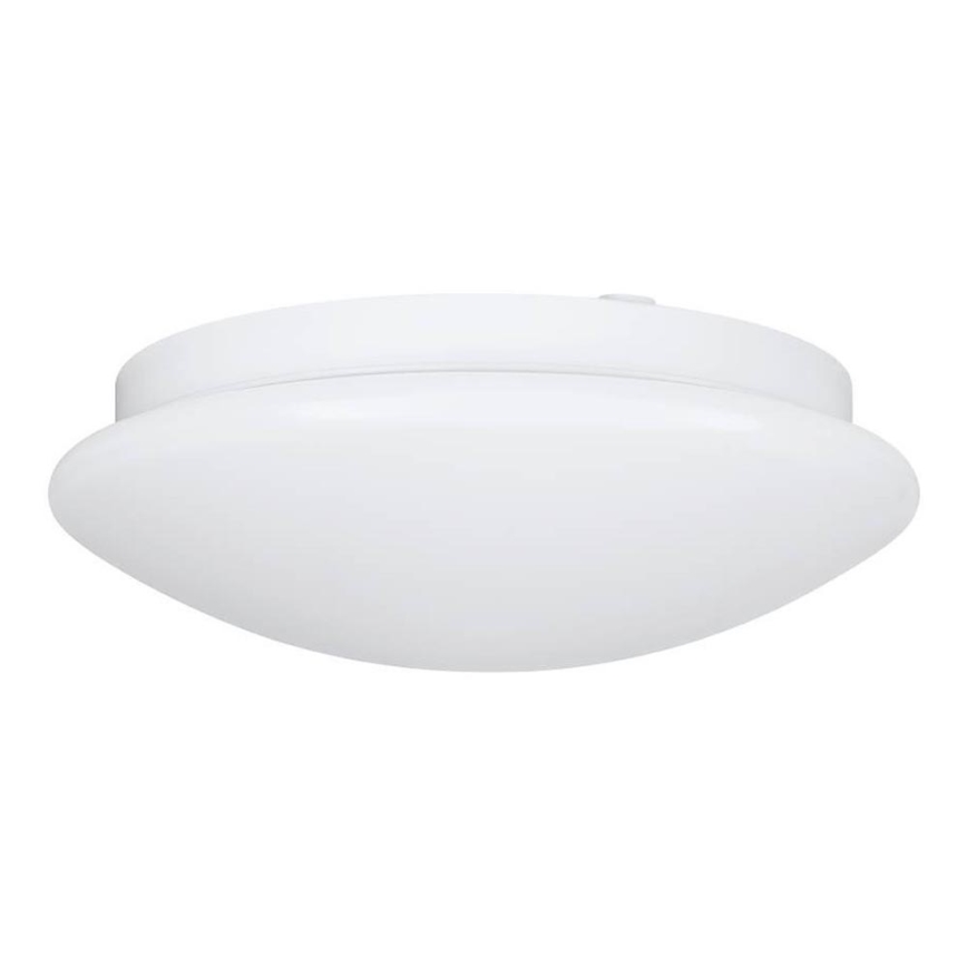 Eglo 68317 - Badezimmer-Deckenleuchte ELLA PROJEKT 1xE27/20W/230V IP44 Ø 30 cm