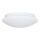 Eglo 68317 - Badezimmer-Deckenleuchte ELLA PROJEKT 1xE27/20W/230V IP44 Ø 30 cm