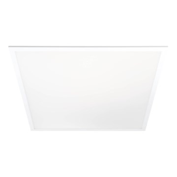 Eglo 69076 - Pannello LED da incasso SALOBRENA PRO LED/39,5W/230V 3000/4000/6500K 60x60 cm