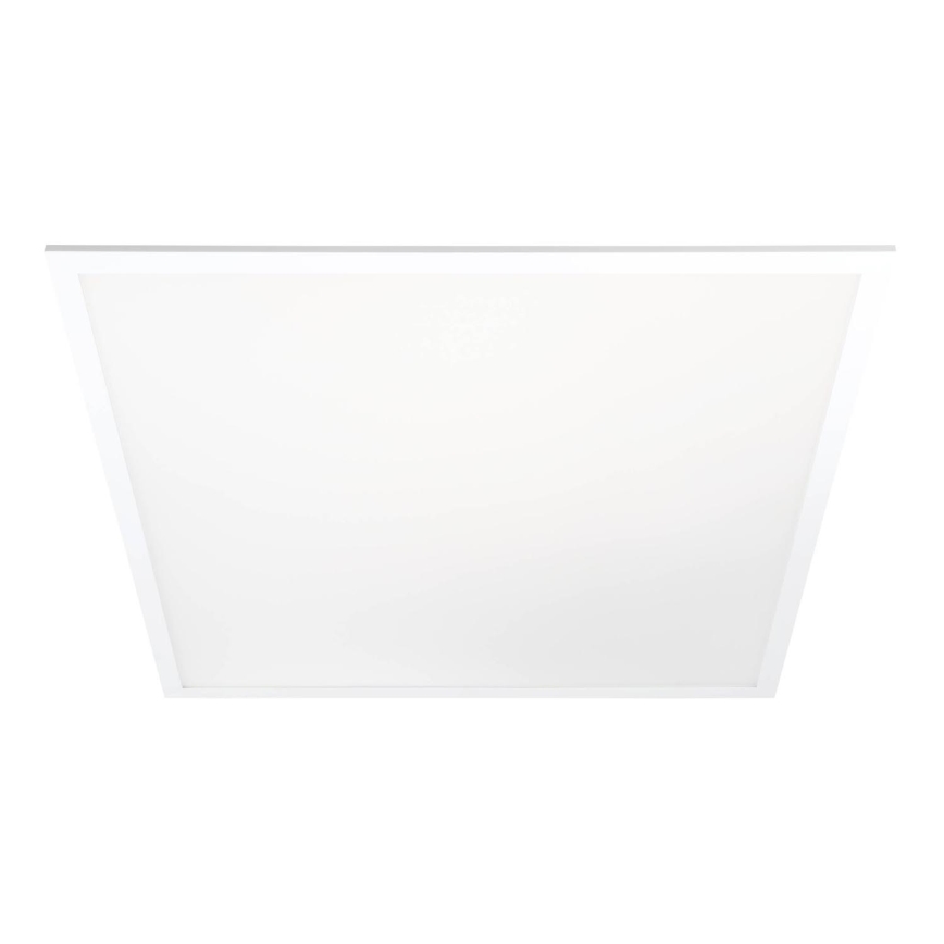 Eglo 69076 - Pannello LED da incasso SALOBRENA PRO LED/39,5W/230V 3000/4000/6500K 60x60 cm