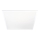 Eglo 69076 - Pannello LED da incasso SALOBRENA PRO LED/39,5W/230V 3000/4000/6500K 60x60 cm