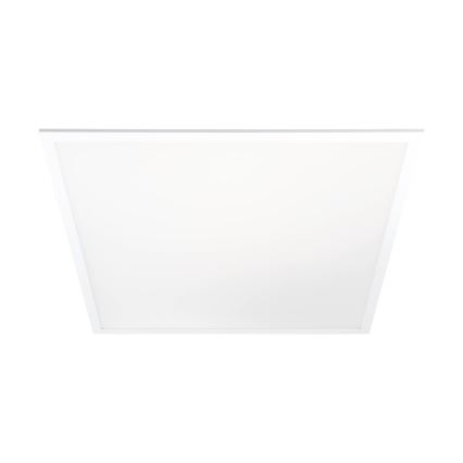 Eglo 69077 - Pannello LED da incasso SALOBRENA PRO LED/39,5W/230V 3000/4000/6500K 62x62 cm
