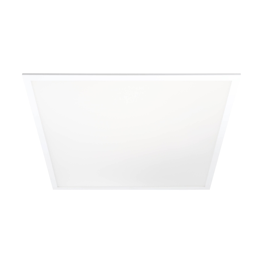 Eglo 69077 - Pannello LED da incasso SALOBRENA PRO LED/39,5W/230V 3000/4000/6500K 62x62 cm