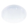 Eglo 74032 - Plafoniera LED POGLIOLA-E LED/15W/230V 3000K diametro 31 cm