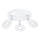 Eglo 75203 - LED Spotlight ODERZO 3xLED/3,8W/230V