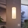 Eglo 75251 - Lampadario LED RGB dimmerabile su filo ELLUNO-C E27/7,5W/230V
