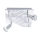 Eglo 75379 - LED RGBW Faretto dimmerabile CABO-C 4xGU10/4W/230V + telecomando
