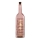 Eglo 75465 - Lampada LED decorativa ASTIGNANO 1xLED/0,3W/3V