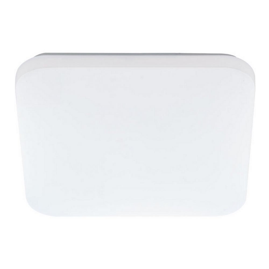 Eglo 75469 - LED Deckenleuchte FRANIA LED/7,4W/230V