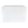 Eglo 75469 - LED Deckenleuchte FRANIA LED/7,4W/230V