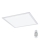 Eglo 75525 - Plafoniera dimmerabile RGBW SALOBRENA LED/12W/230V 2700-6500K + telecomando