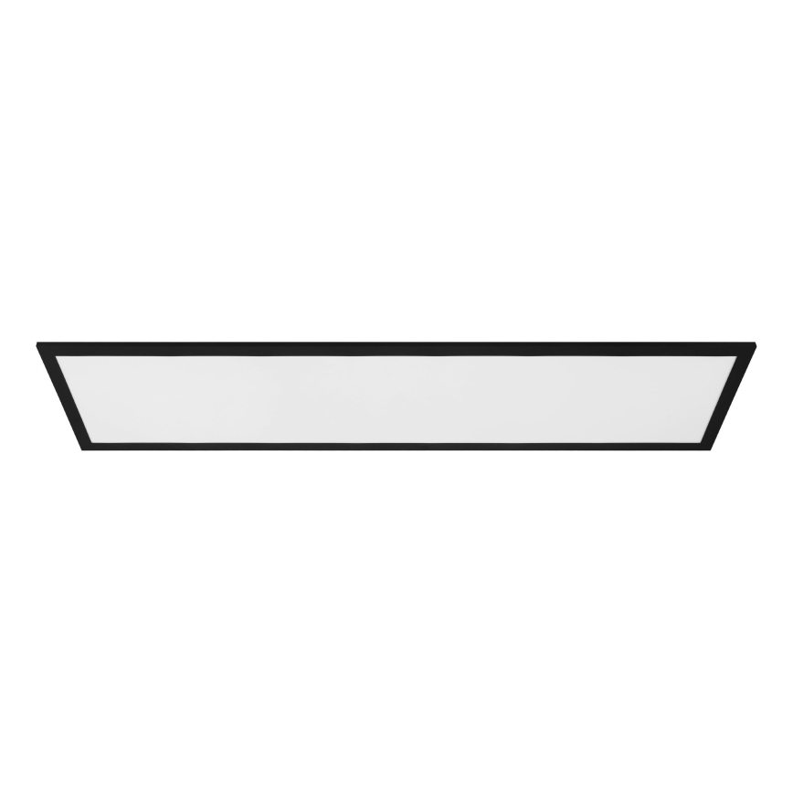 Eglo - Panneau LED à intensité variable LED/25W/230V 2700-5000K + Télécommande