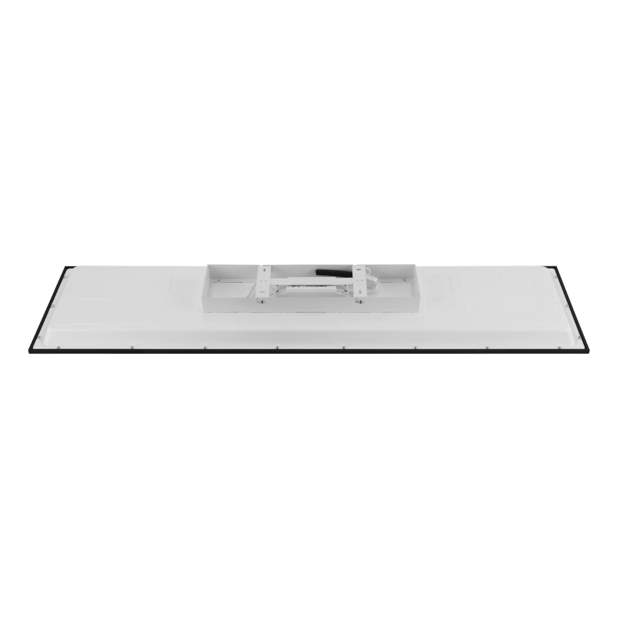 Eglo - Panneau LED à intensité variable LED/25W/230V 2700-5000K + Télécommande