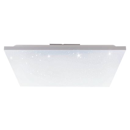 Eglo 75618 - Pannello a plafone LED CALEMAR-S LED/32W/230V 4000K 60x60 cm