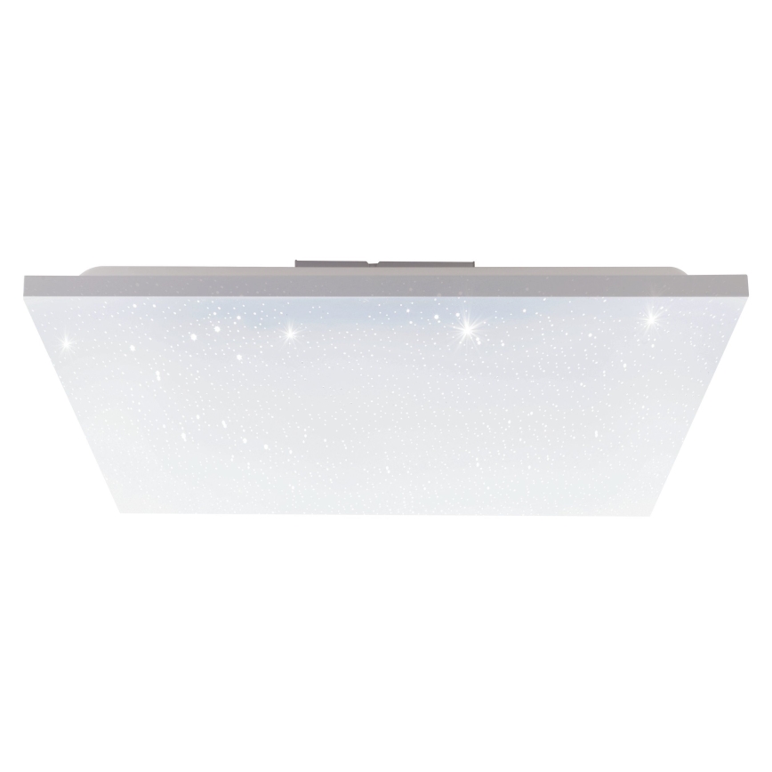 Eglo 75618 - Pannello a plafone LED CALEMAR-S LED/32W/230V 4000K 60x60 cm
