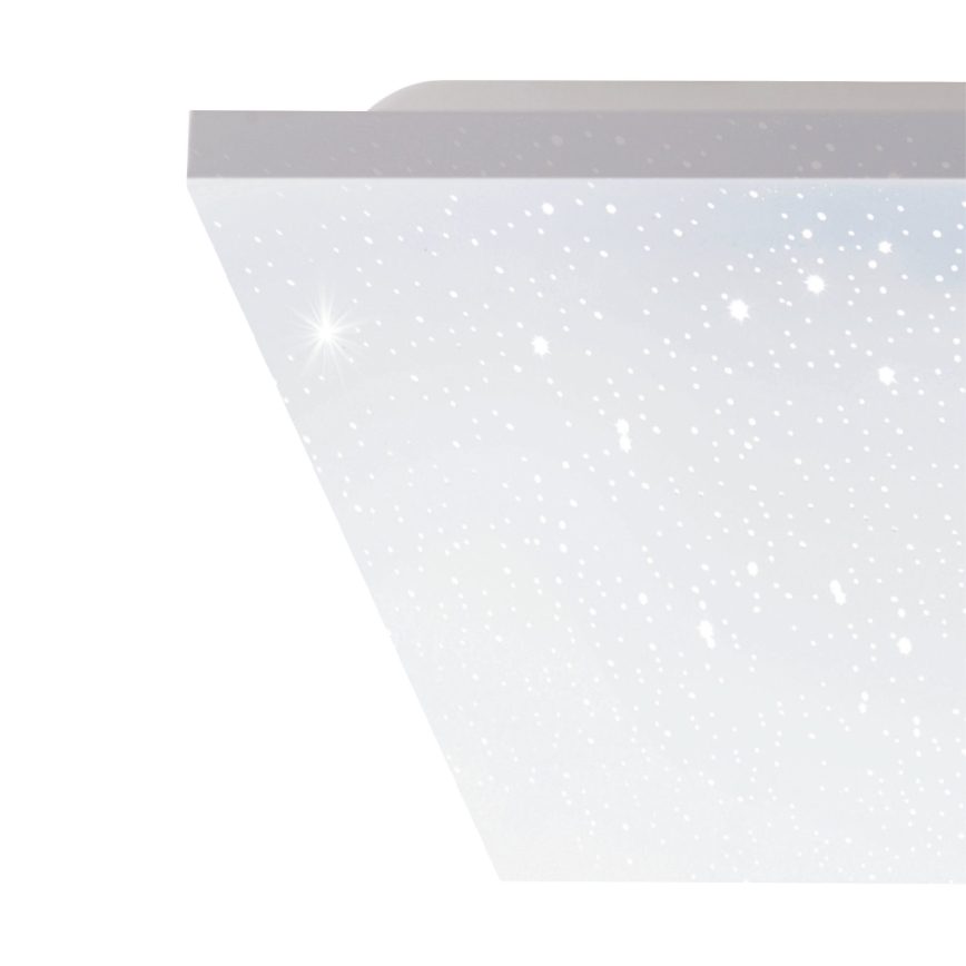 Eglo 75618 - Pannello a plafone LED CALEMAR-S LED/32W/230V 4000K 60x60 cm
