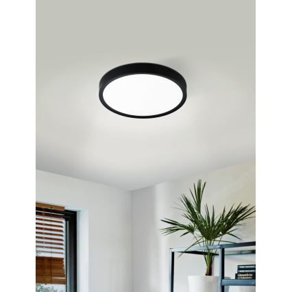 Eglo - LED Deckenleuchte LED/14,6W/230V