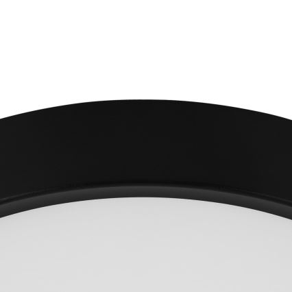 Eglo - Plafoniera LED LED/14,6W/230V